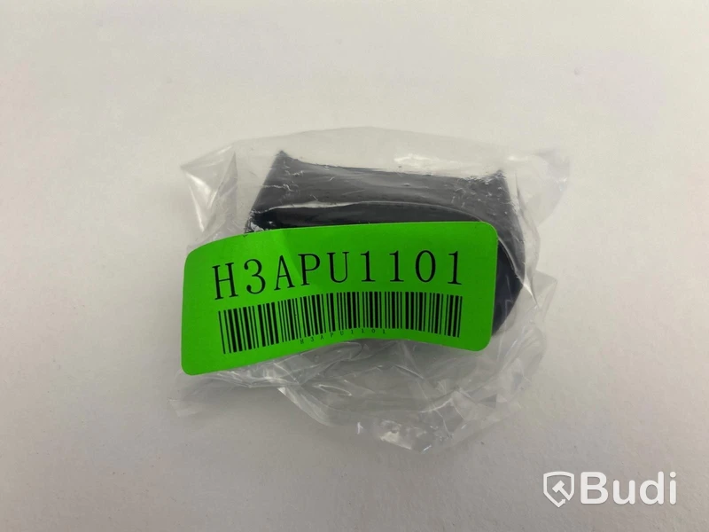 Satellittelefon Iridium 9575 Extreme