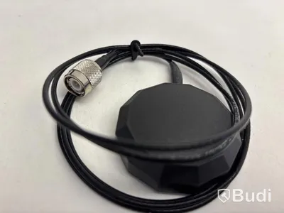 Satellittelefon Iridium 9575 Extreme