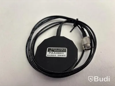 Satellittelefon Iridium 9575 Extreme