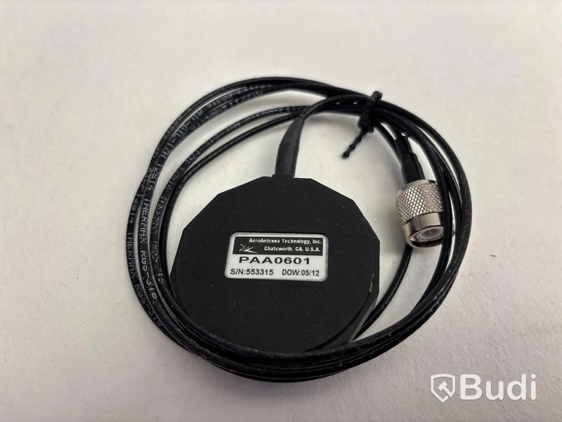 Satellittelefon Iridium 9575 Extreme