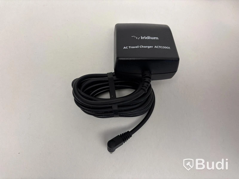 Satellittelefon Iridium 9575 Extreme
