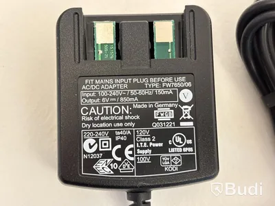 Satellittelefon Iridium 9575 Extreme