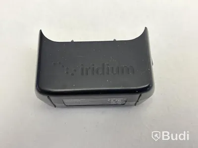 Satellittelefon Iridium 9575 Extreme