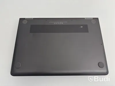 Bärbar dator HP Spectre x360 15-tum