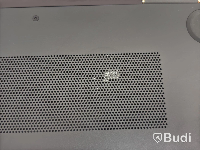 Bärbar dator HP Spectre x360 15-tum