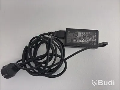 Bärbar dator HP Spectre x360 15-tum