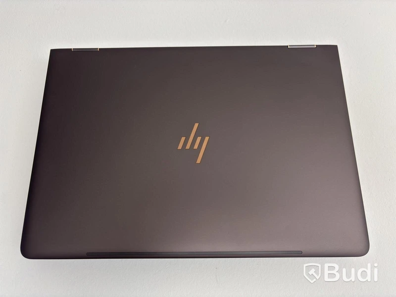 Bärbar dator HP Spectre x360 15-tum