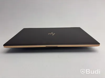 Bärbar dator HP Spectre x360 15-tum