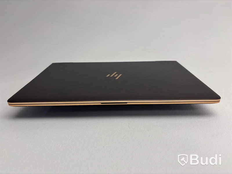 Bärbar dator HP Spectre x360 15-tum