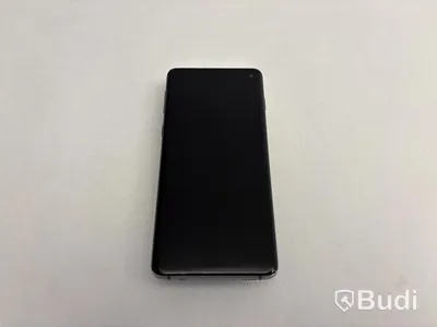 Mobil Samsung Galaxy S10 128GB