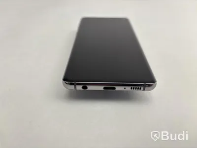 Mobil Samsung Galaxy S10 128GB