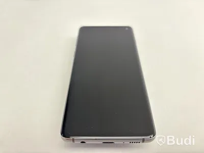 Mobil Samsung Galaxy S10 128GB