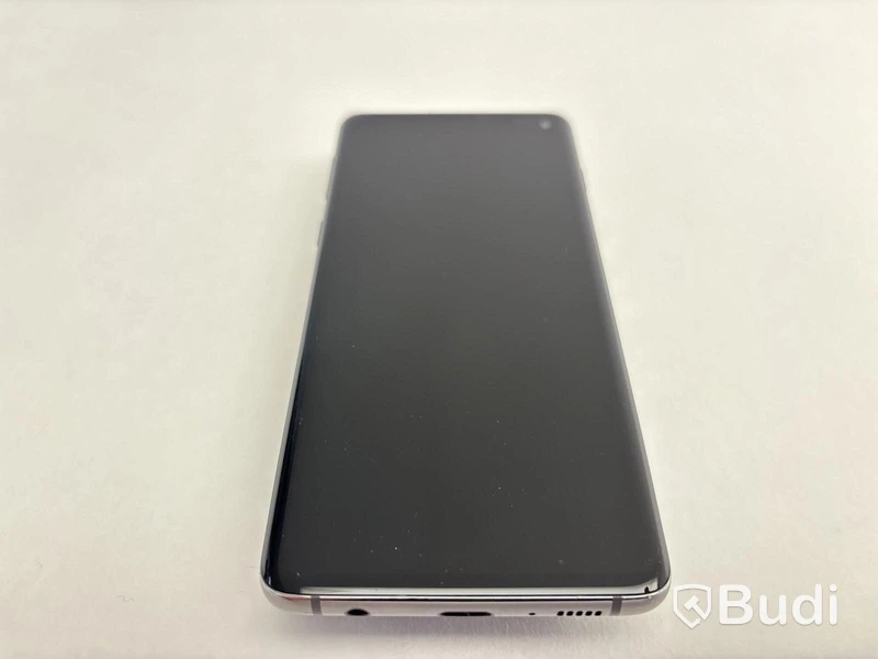 Mobil Samsung Galaxy S10 128GB