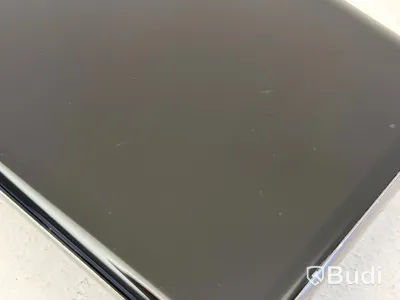 Mobil Samsung Galaxy S10 128GB