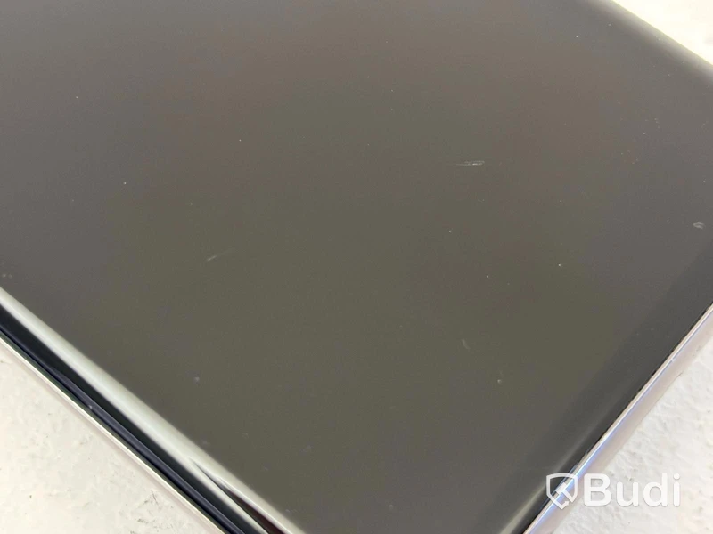 Mobil Samsung Galaxy S10 128GB