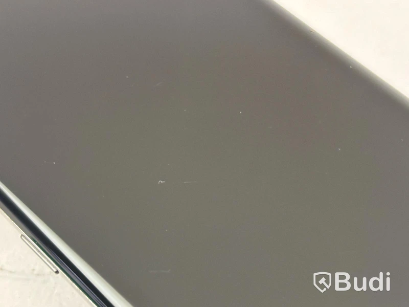Mobil Samsung Galaxy S10 128GB