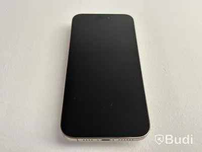 Mobil Apple iPhone 14 Pro Max 128GB