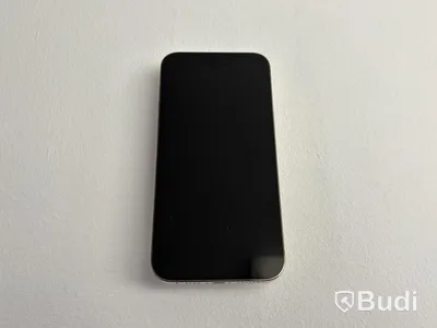 Mobil Apple iPhone 14 Pro Max 128GB