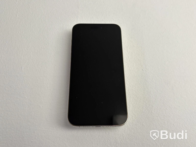 Mobil Apple iPhone 14 Pro Max 128GB