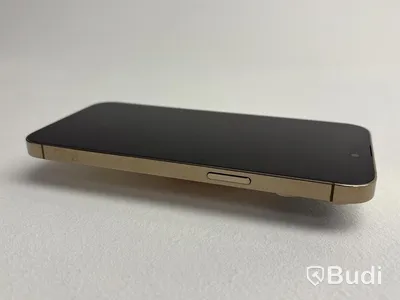 Mobil Apple iPhone 14 Pro Max 128GB