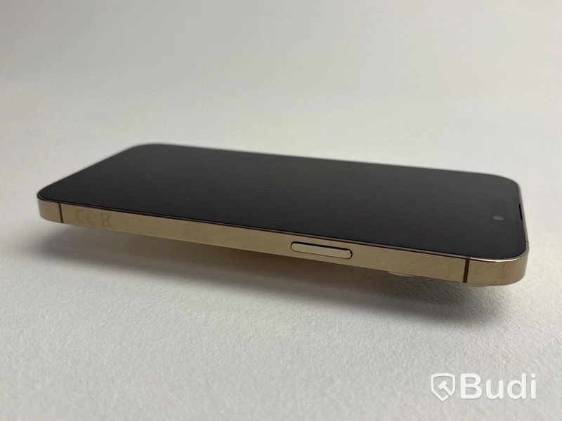 Mobil Apple iPhone 14 Pro Max 128GB