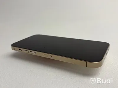 Mobil Apple iPhone 14 Pro Max 128GB