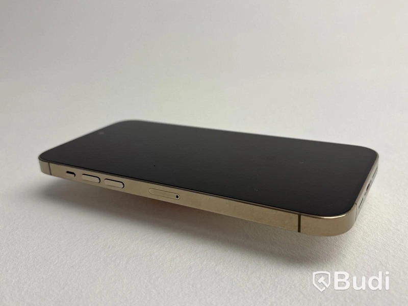 Mobil Apple iPhone 14 Pro Max 128GB