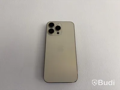 Mobil Apple iPhone 14 Pro Max 128GB