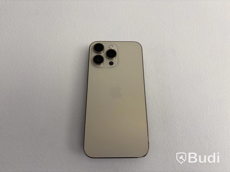 Mobil Apple iPhone 14 Pro Max 128GB