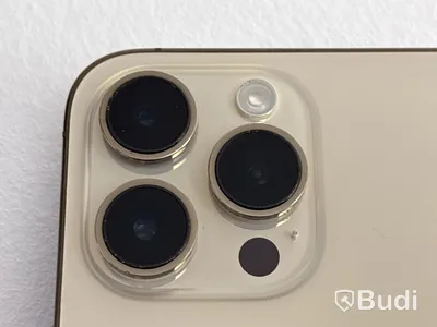 Mobil Apple iPhone 14 Pro Max 128GB