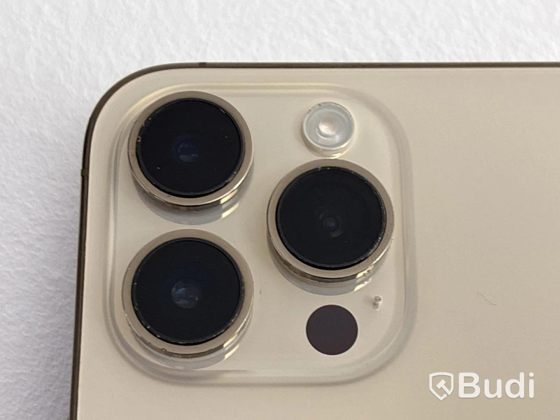 Mobil Apple iPhone 14 Pro Max 128GB