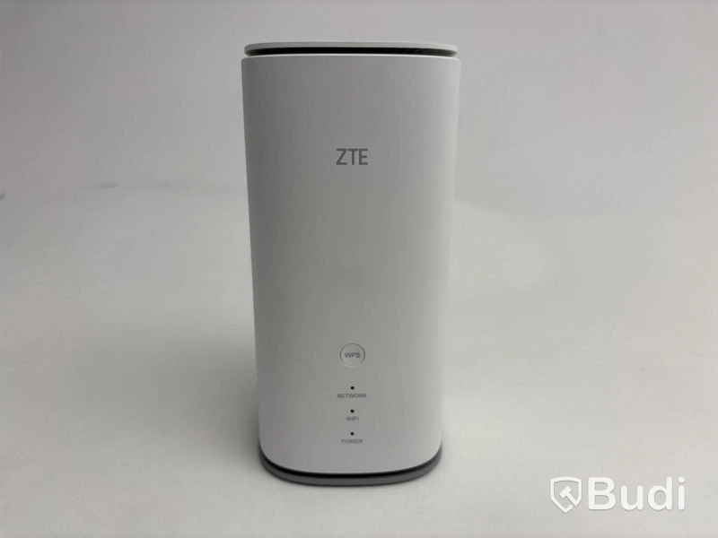 Router ZTE MC888 Ultra 5G CPR