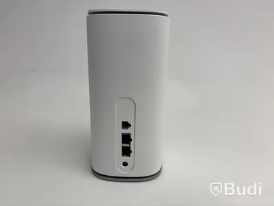 Router ZTE MC888 Ultra 5G CPR