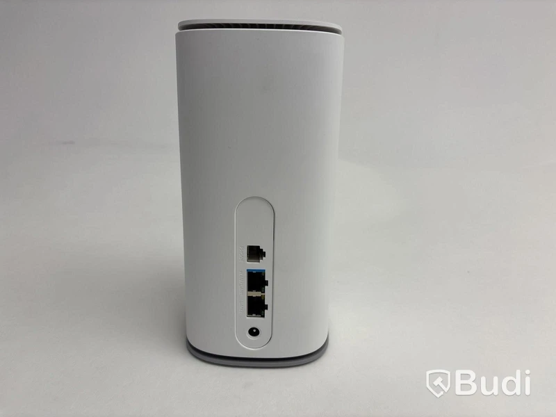 Router ZTE MC888 Ultra 5G CPR