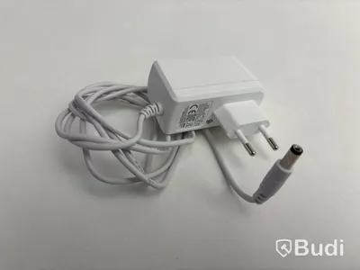Router ZTE MC888 Ultra 5G CPR