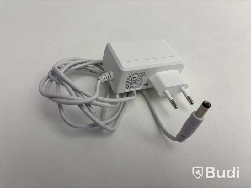 Router ZTE MC888 Ultra 5G CPR