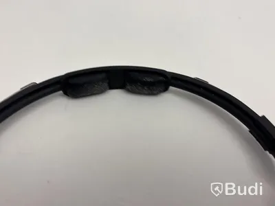 2 st. Headset Telex AirMan8-0210