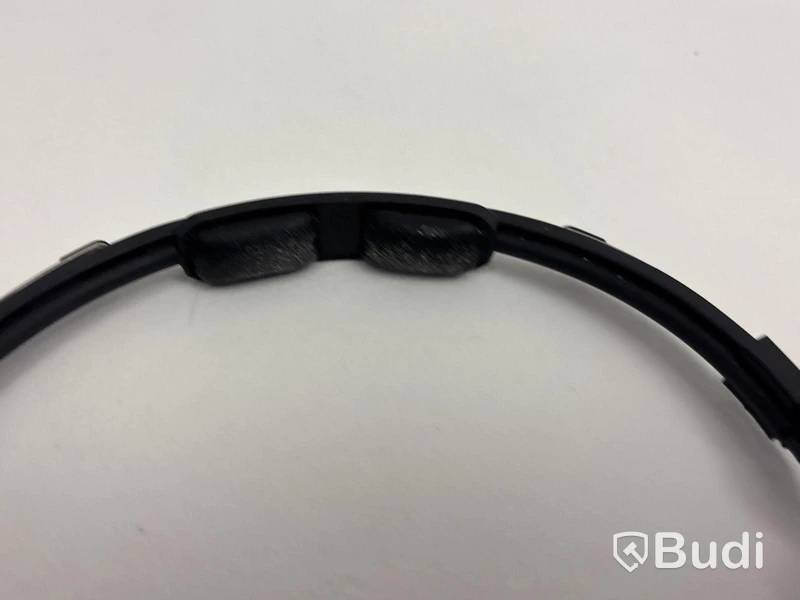 2 st. Headset Telex AirMan8-0210
