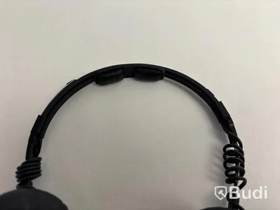 2 st. Headset Telex AirMan8-0210