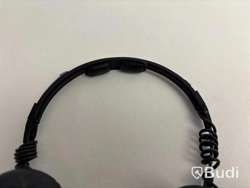 2 st. Headset Telex AirMan8-0210