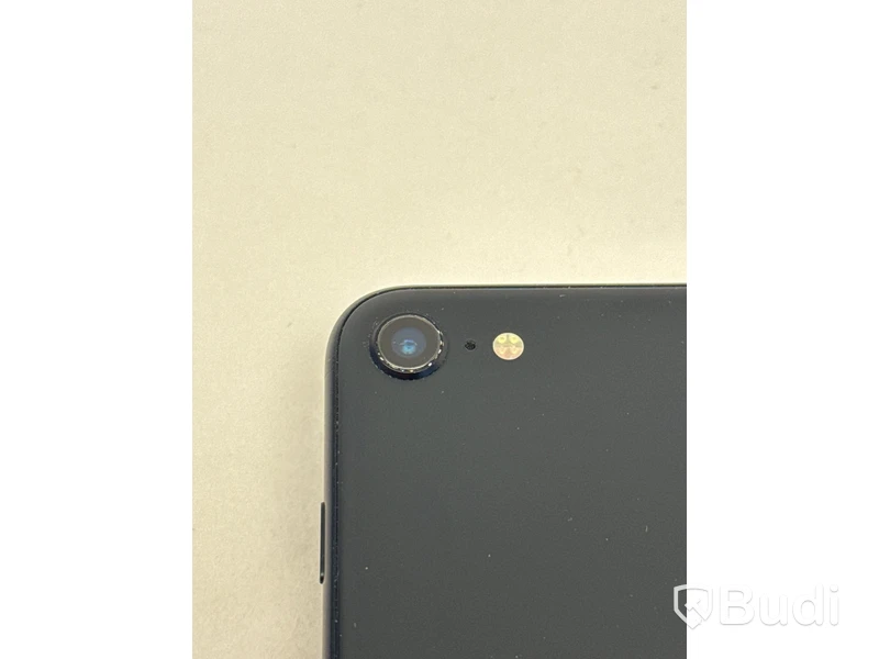 Mobil Apple iPhone SE 64GB