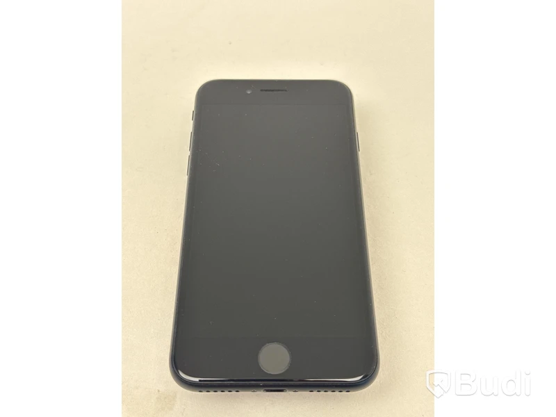 Mobil Apple iPhone SE 64GB