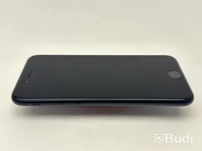 Mobil Apple iPhone SE 64GB