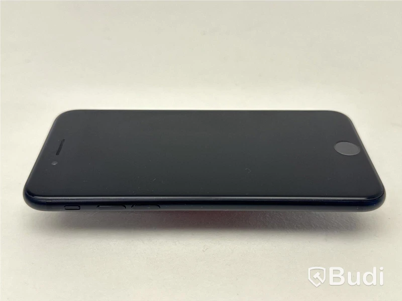 Mobil Apple iPhone SE 64GB