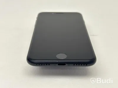 Mobil Apple iPhone SE 64GB