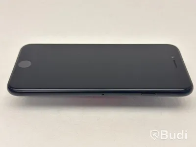 Mobil Apple iPhone SE 64GB