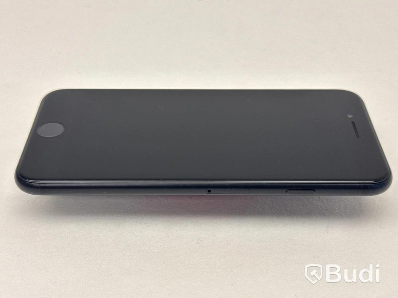 Mobil Apple iPhone SE 64GB