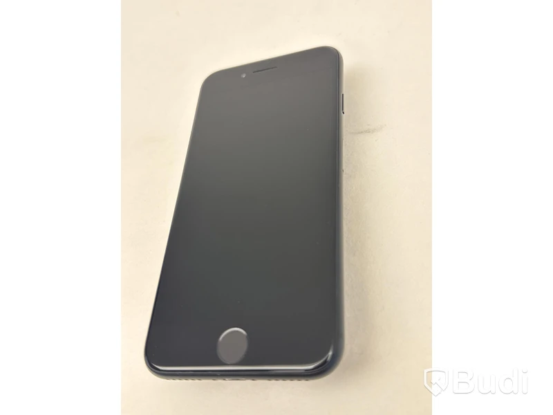 Mobil Apple iPhone SE 64GB