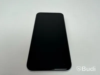 Mobil Apple iPhone Xr 64GB