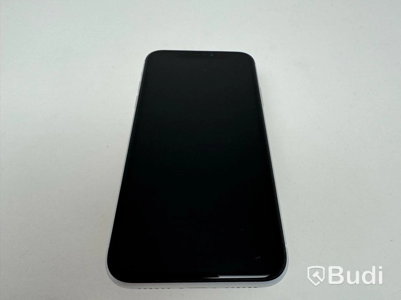Mobil Apple iPhone Xr 64GB